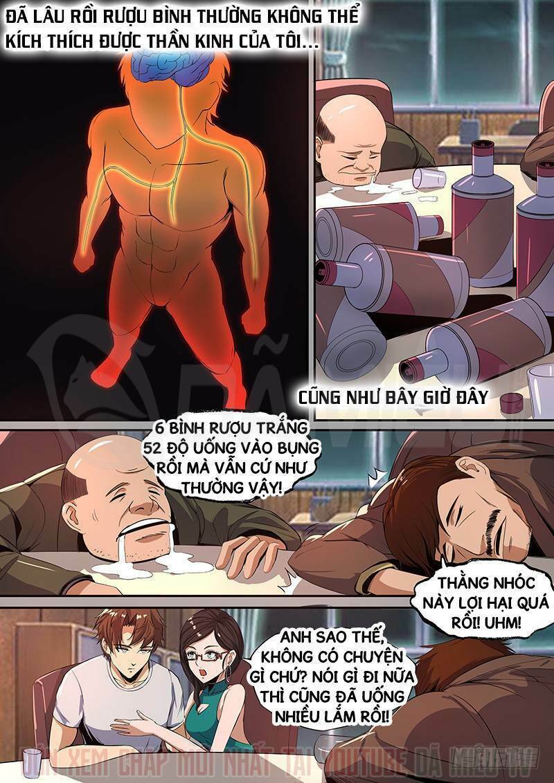 Chương 23 - Trang 2