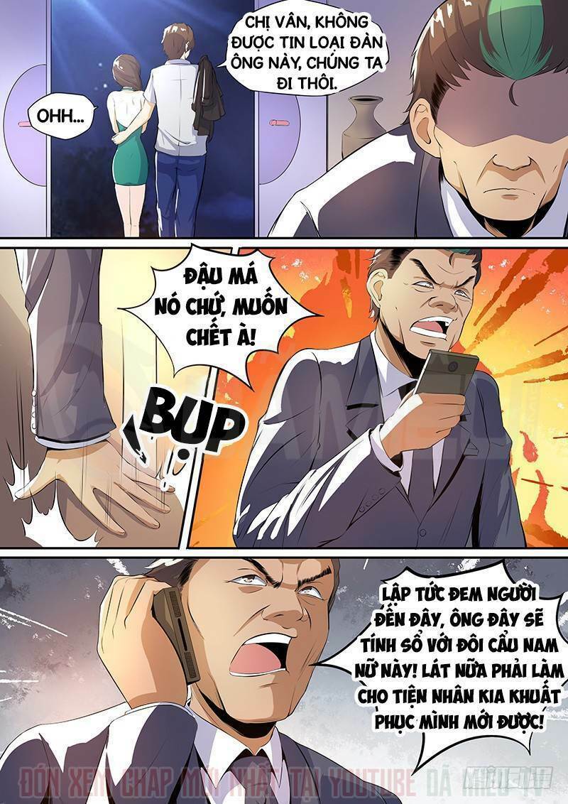 Chương 23 - Trang 4