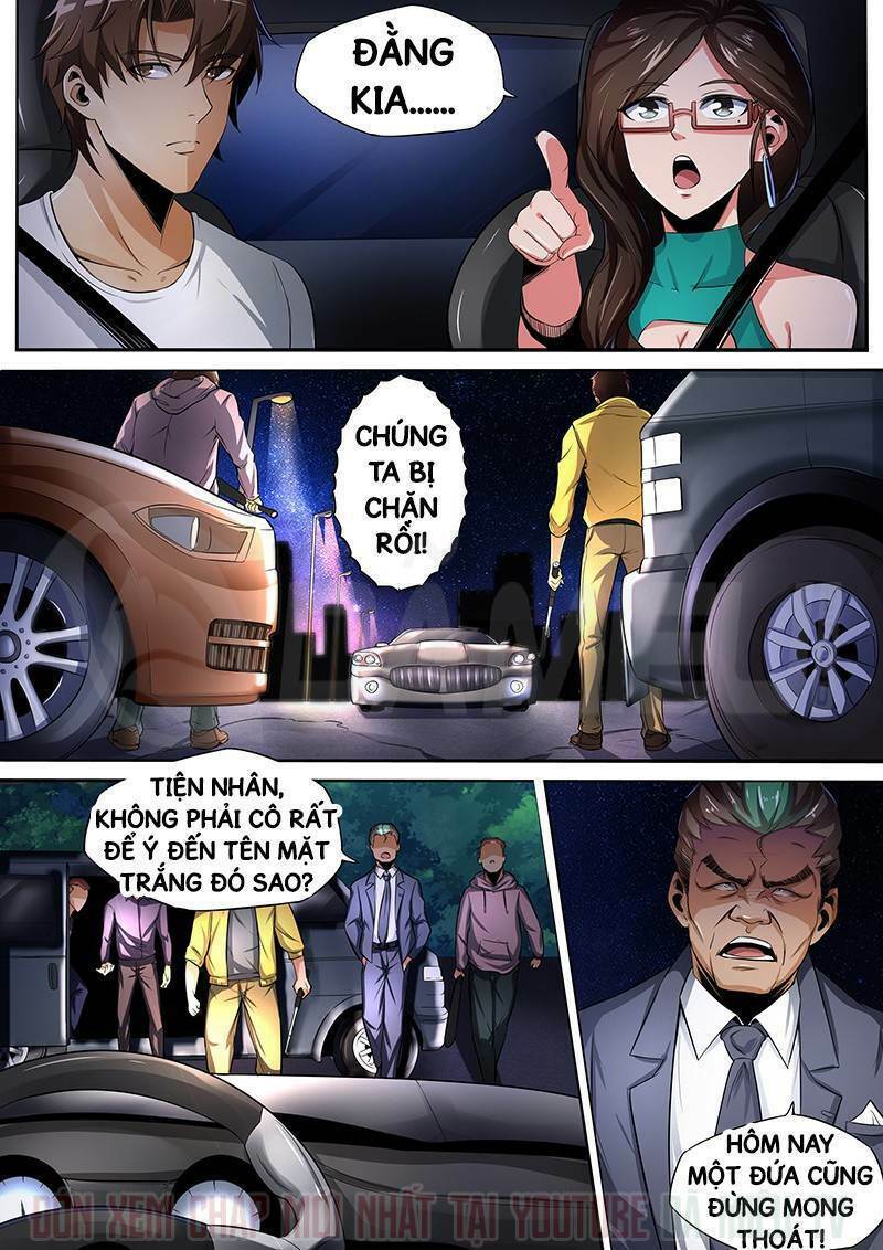 Chương 23 - Trang 9