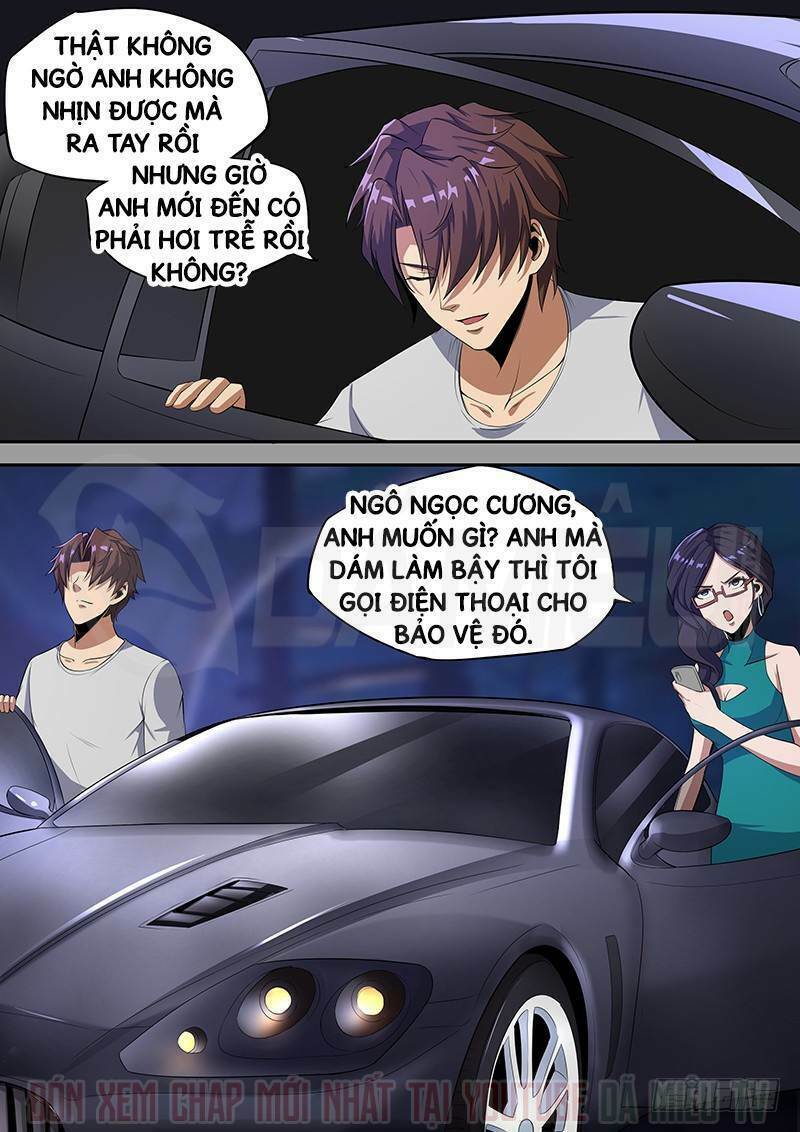 Chương 24 - Trang 1