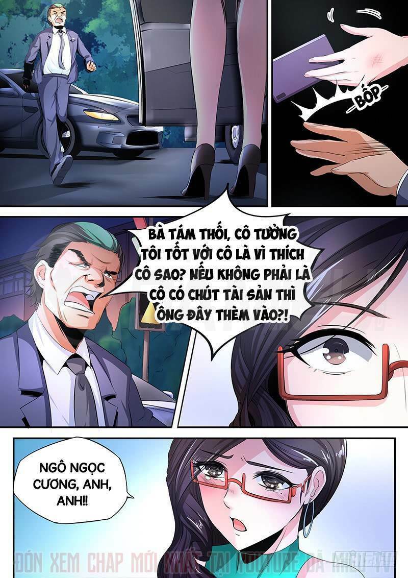 Chương 24 - Trang 2