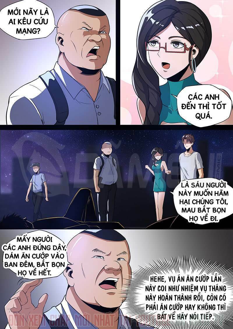 Chương 24 - Trang 11