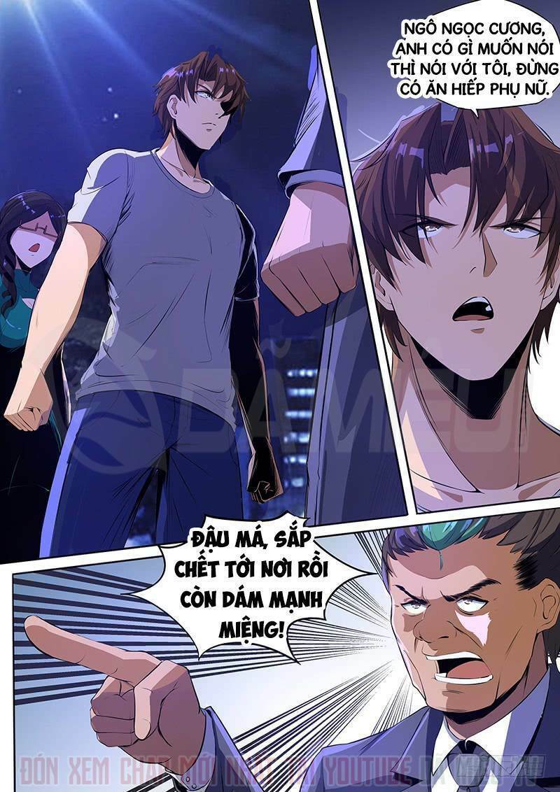 Chương 24 - Trang 3
