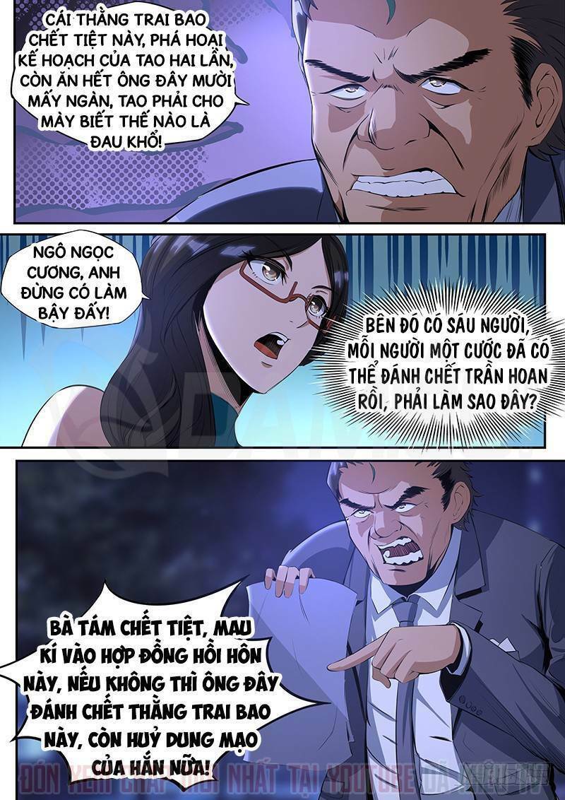 Chương 24 - Trang 4