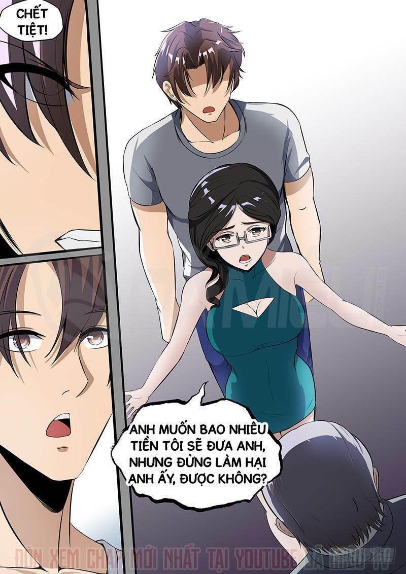 Chương 24 - Trang 5