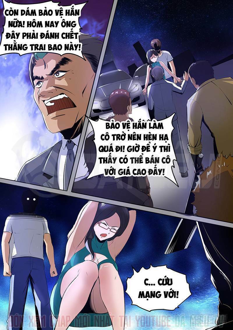 Chương 24 - Trang 6