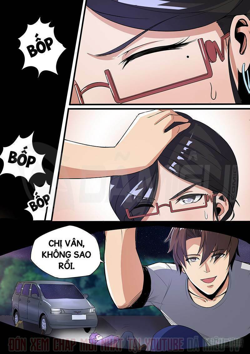 Chương 24 - Trang 7