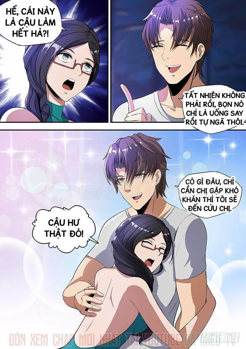 Chương 24 - Trang 8