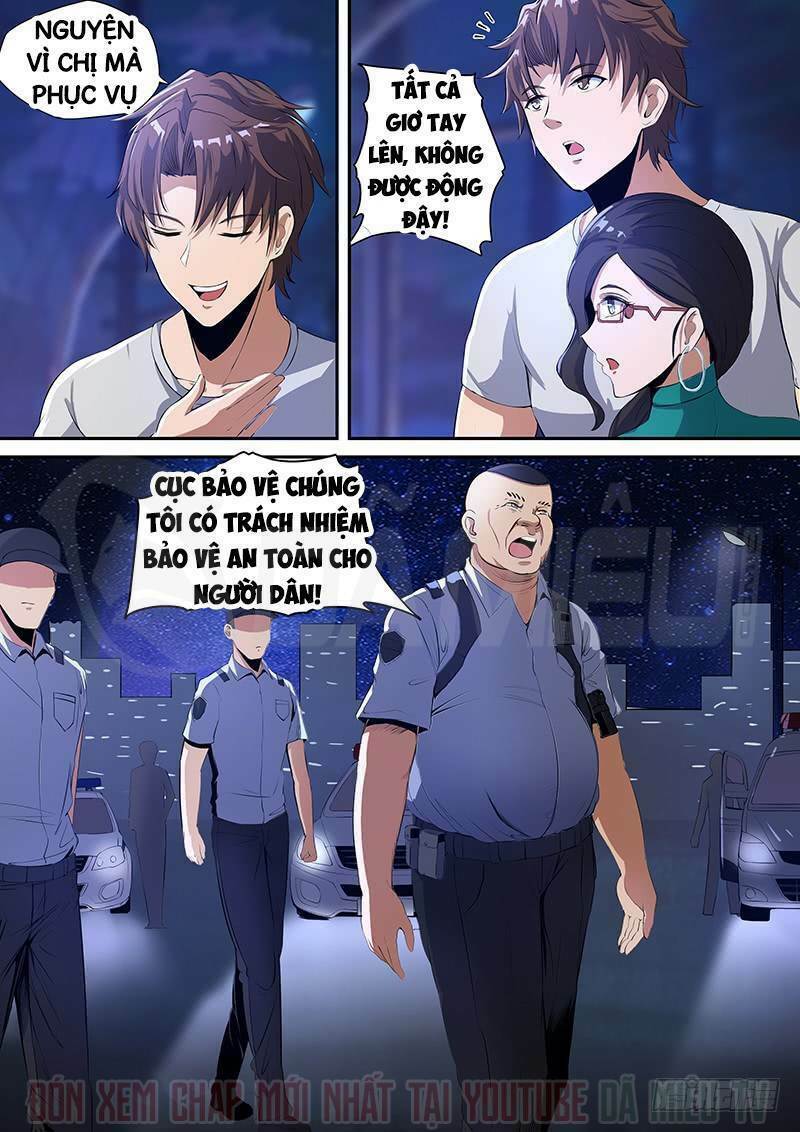 Chương 24 - Trang 10