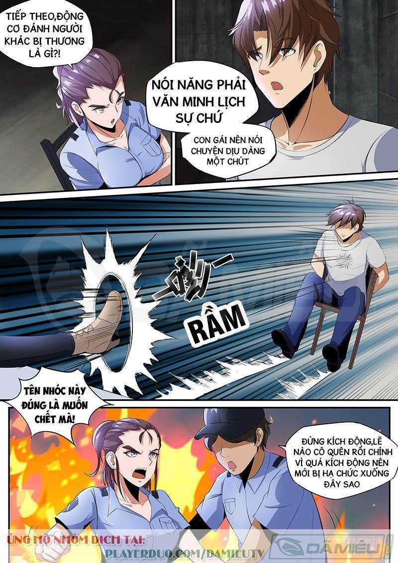 Chương 25 - Trang 11