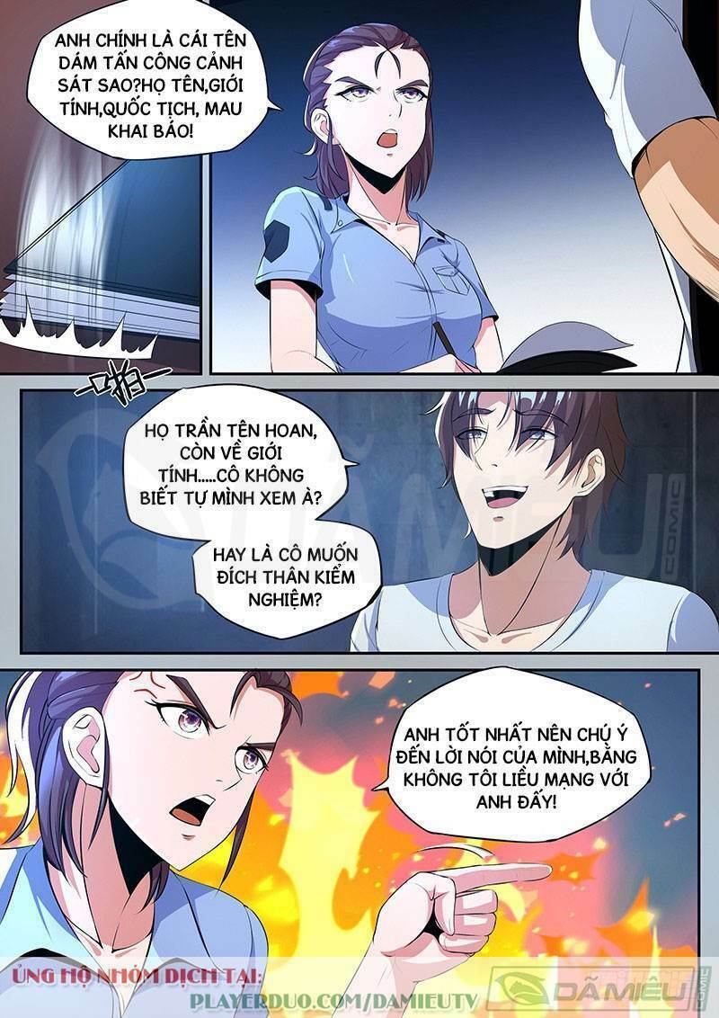 Chương 25 - Trang 10