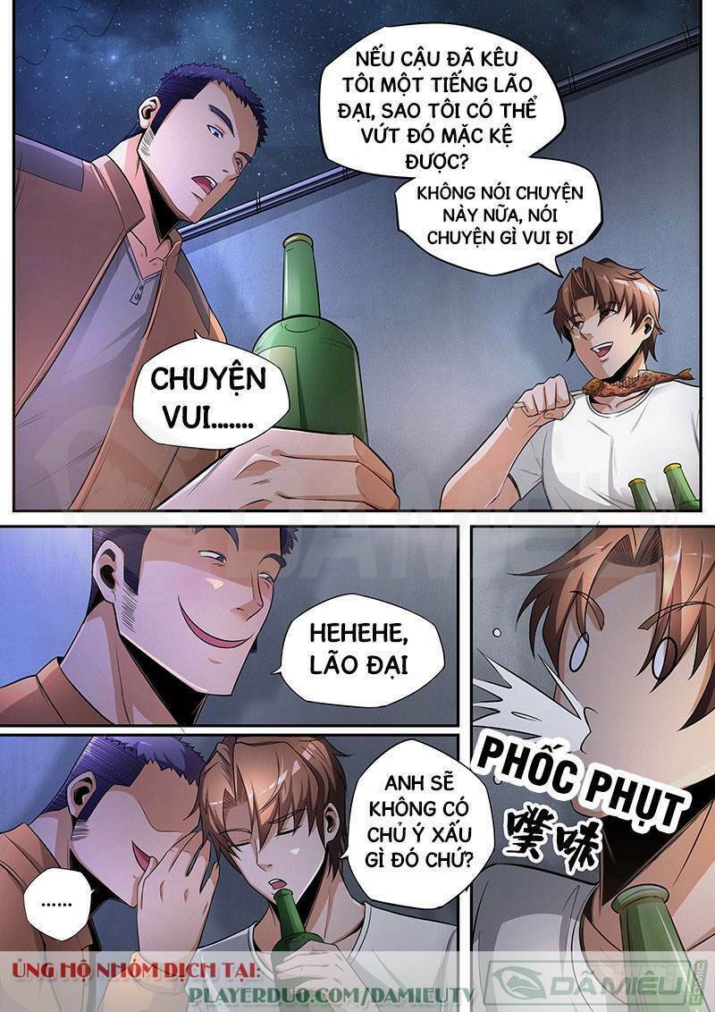 Chương 26 - Trang 12