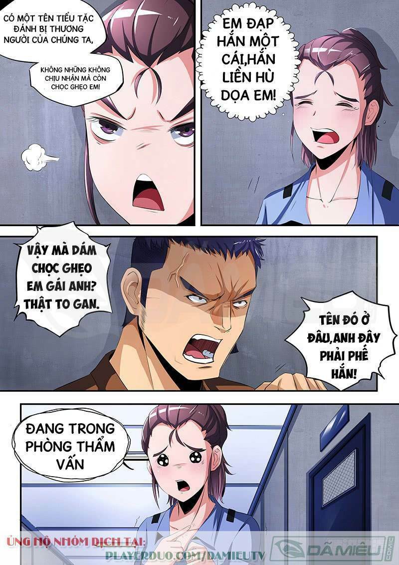 Chương 26 - Trang 5