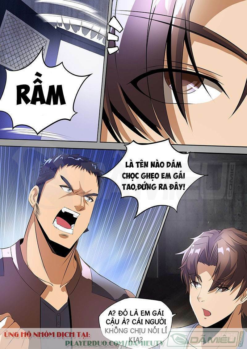 Chương 26 - Trang 6