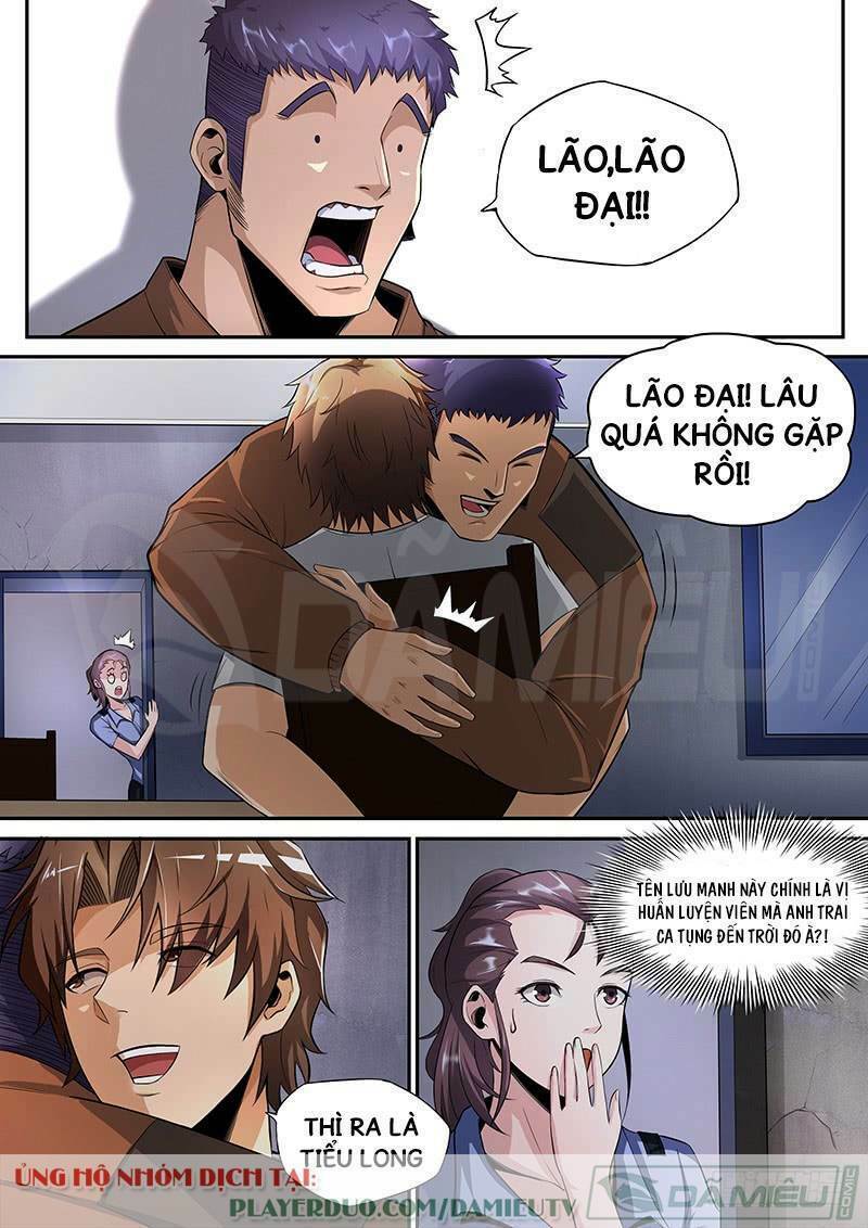 Chương 26 - Trang 7