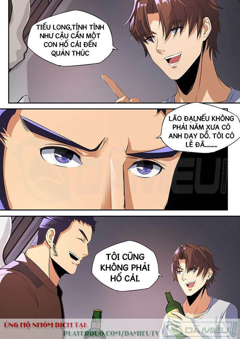 Chương 26 - Trang 10