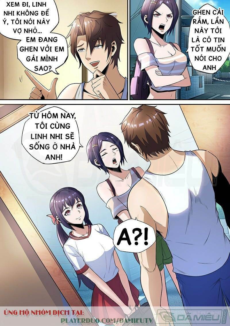 Chương 27 - Trang 12
