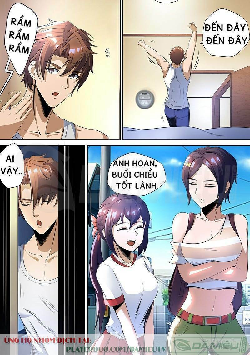 Chương 27 - Trang 10