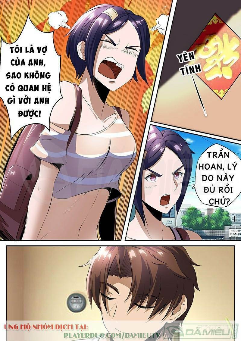 Chương 28 - Trang 3