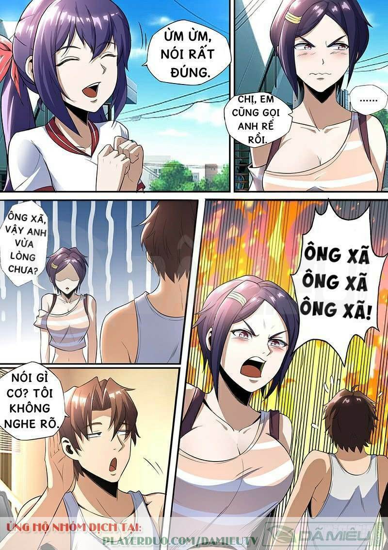 Chương 28 - Trang 5