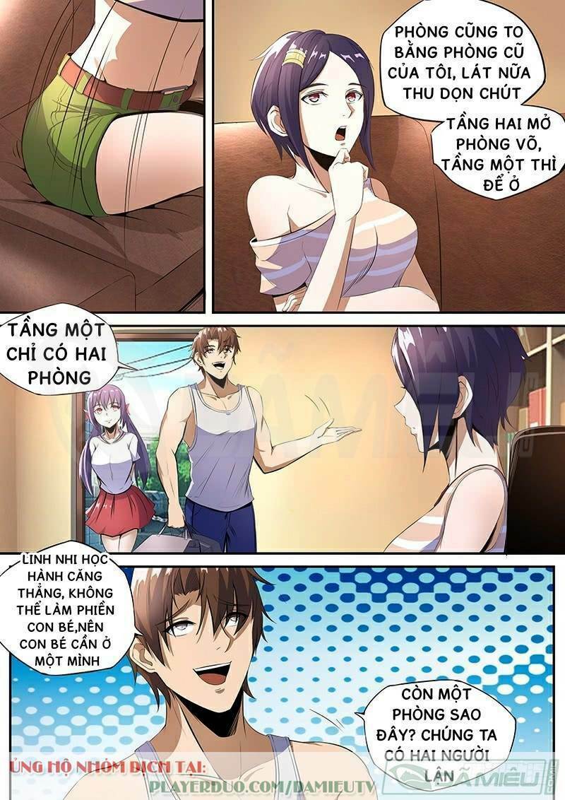 Chương 28 - Trang 7