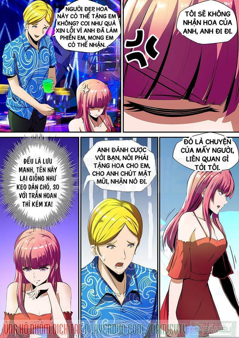 Chương 29 - Trang 7