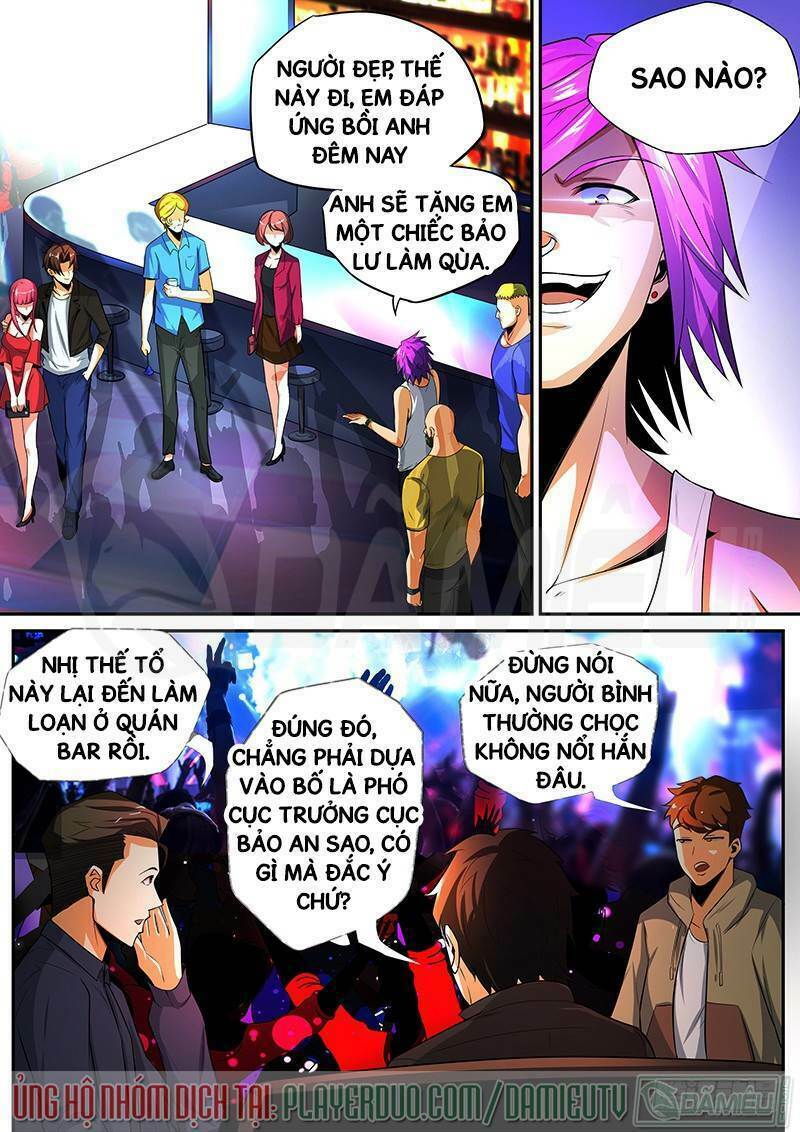 Chương 29 - Trang 9