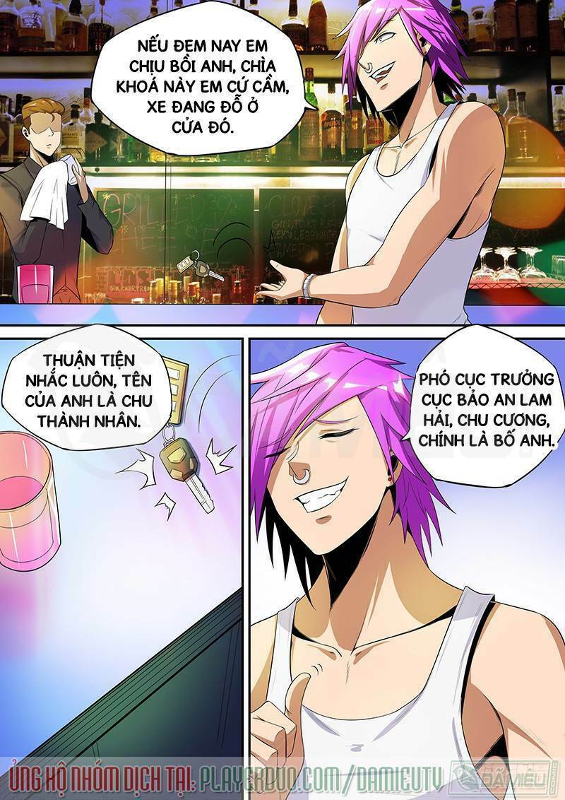 Chương 29 - Trang 10