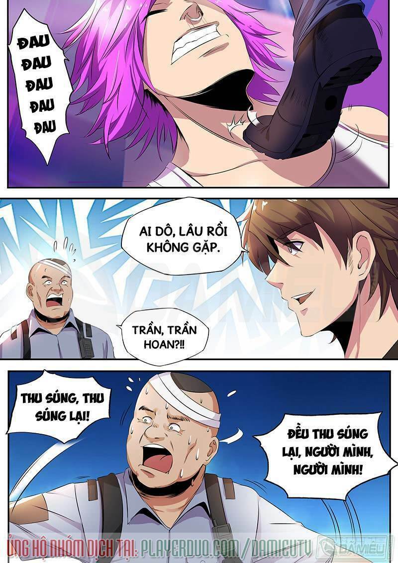 Chương 30 - Trang 8
