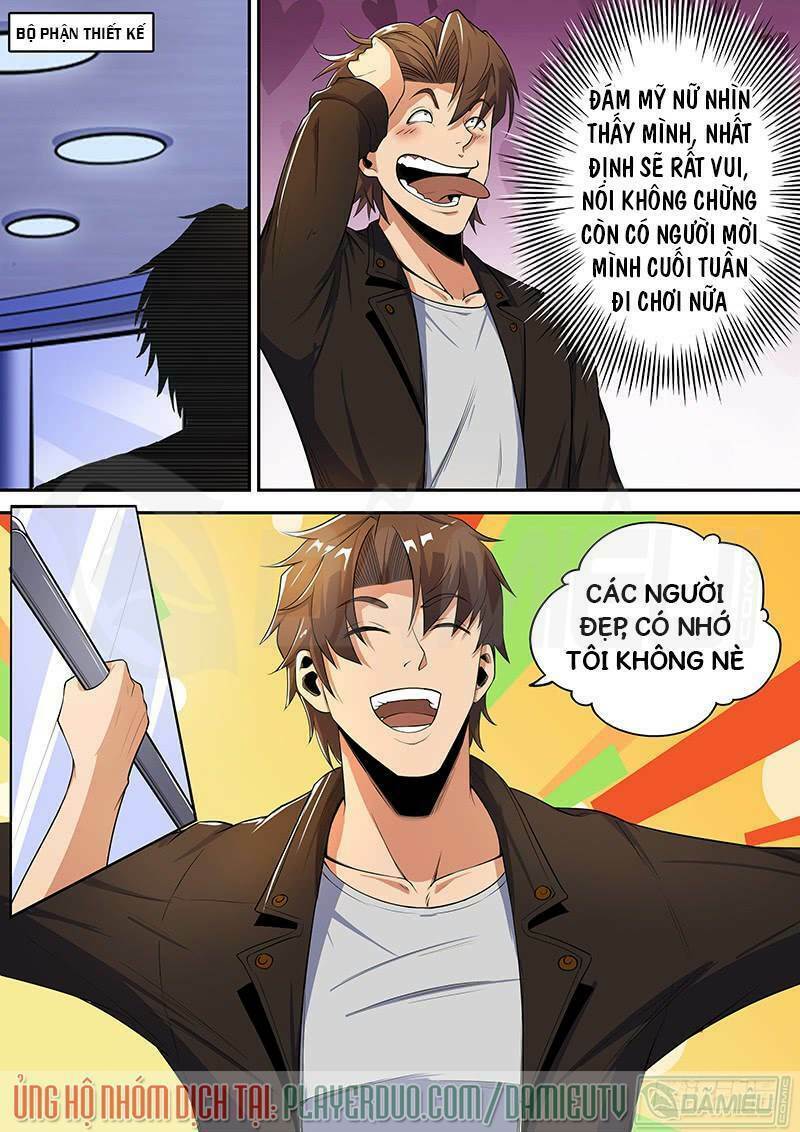 Chương 32.1 - Trang 6