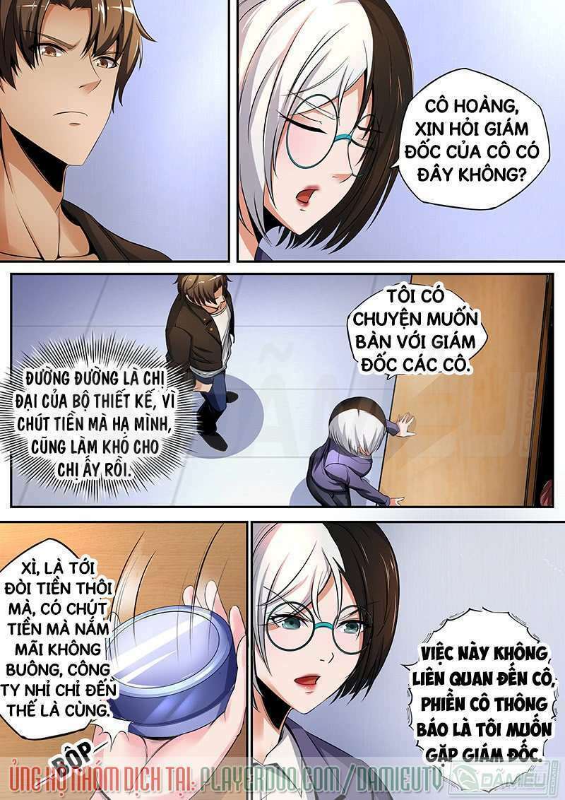 Chương 33 - Trang 5