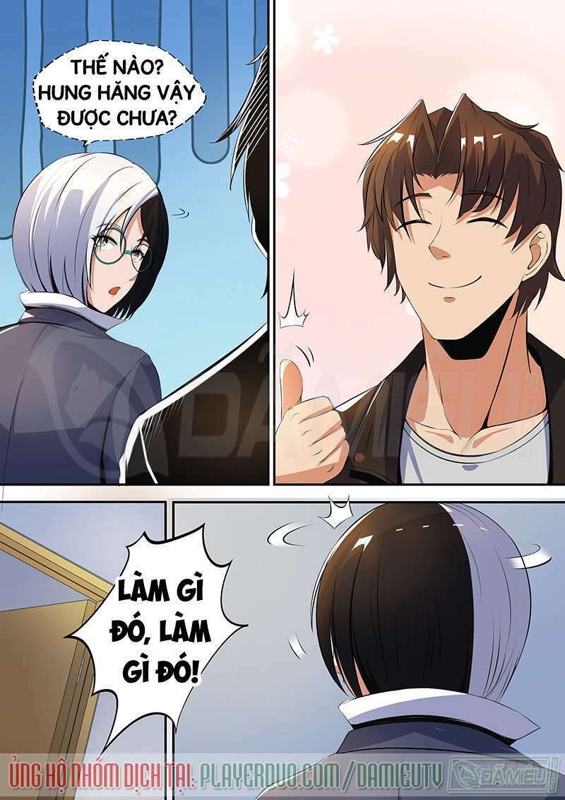 Chương 34 - Trang 2