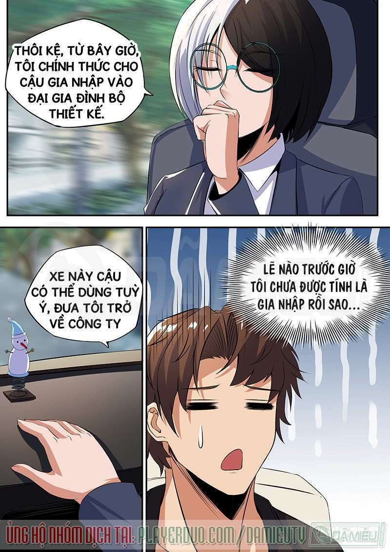 Chương 34 - Trang 12