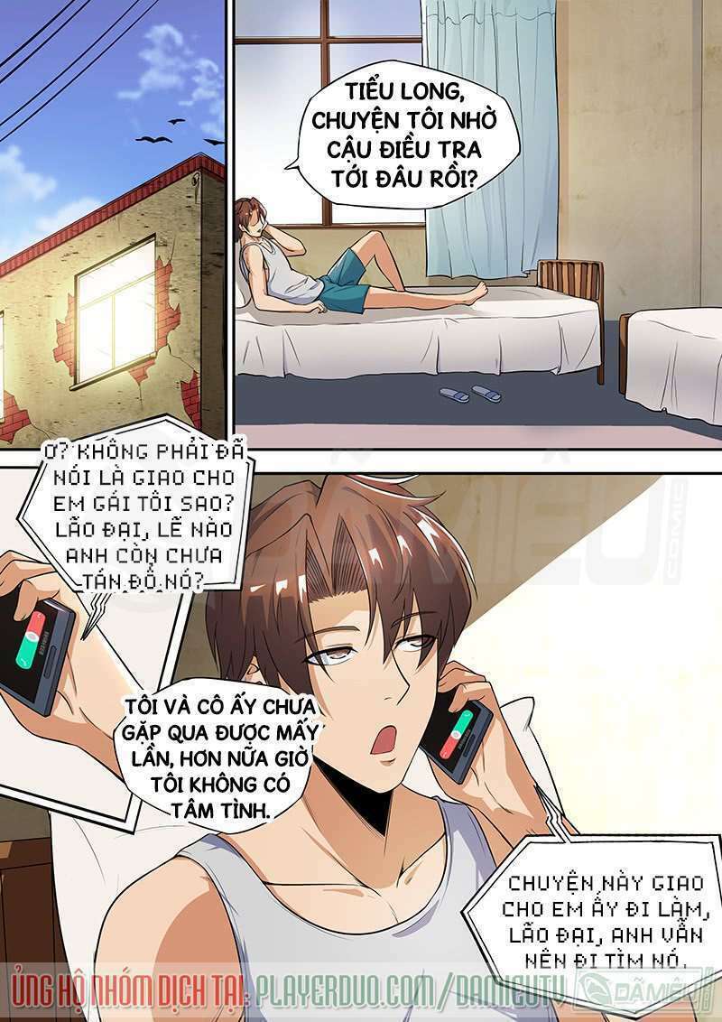Chương 34 - Trang 13