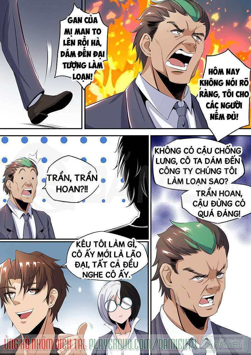 Chương 34 - Trang 6