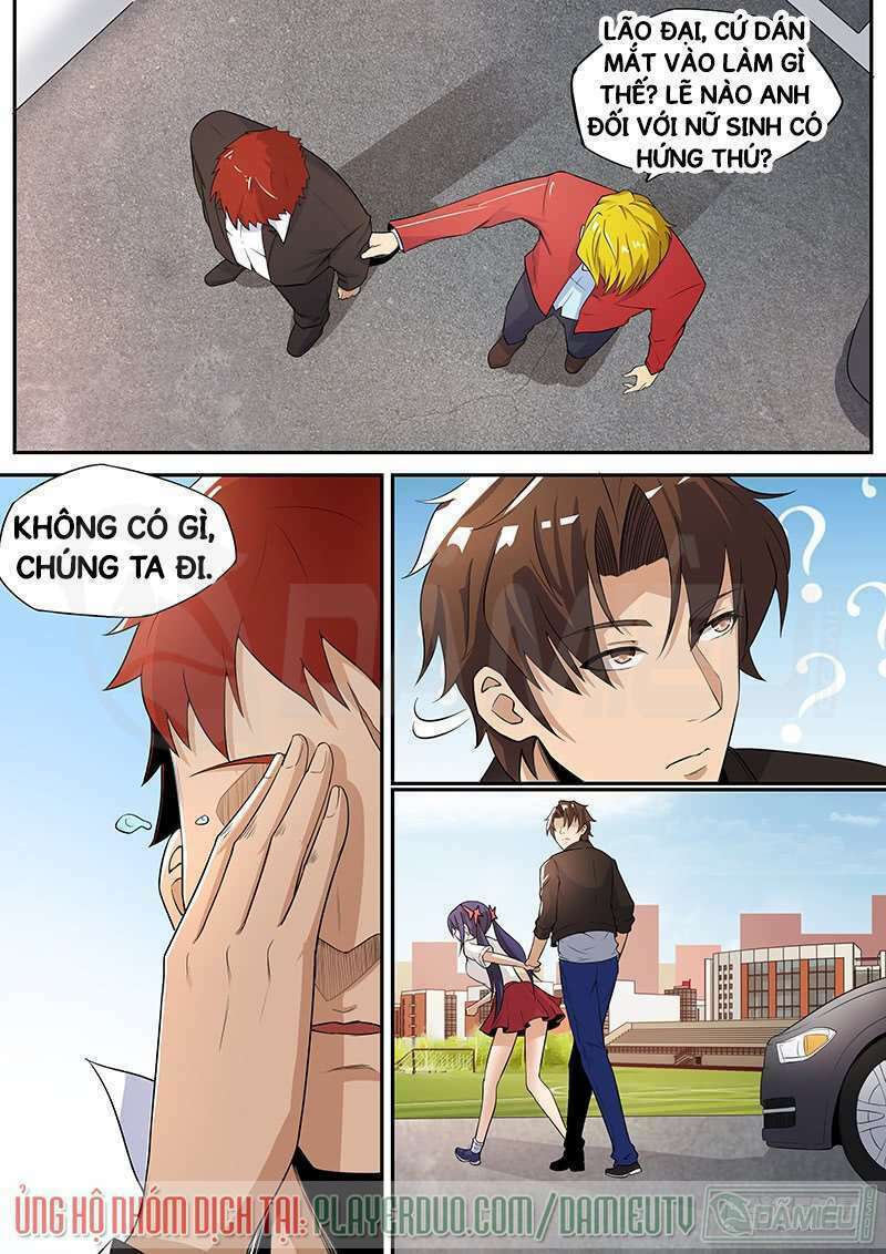 Chương 35 - Trang 6