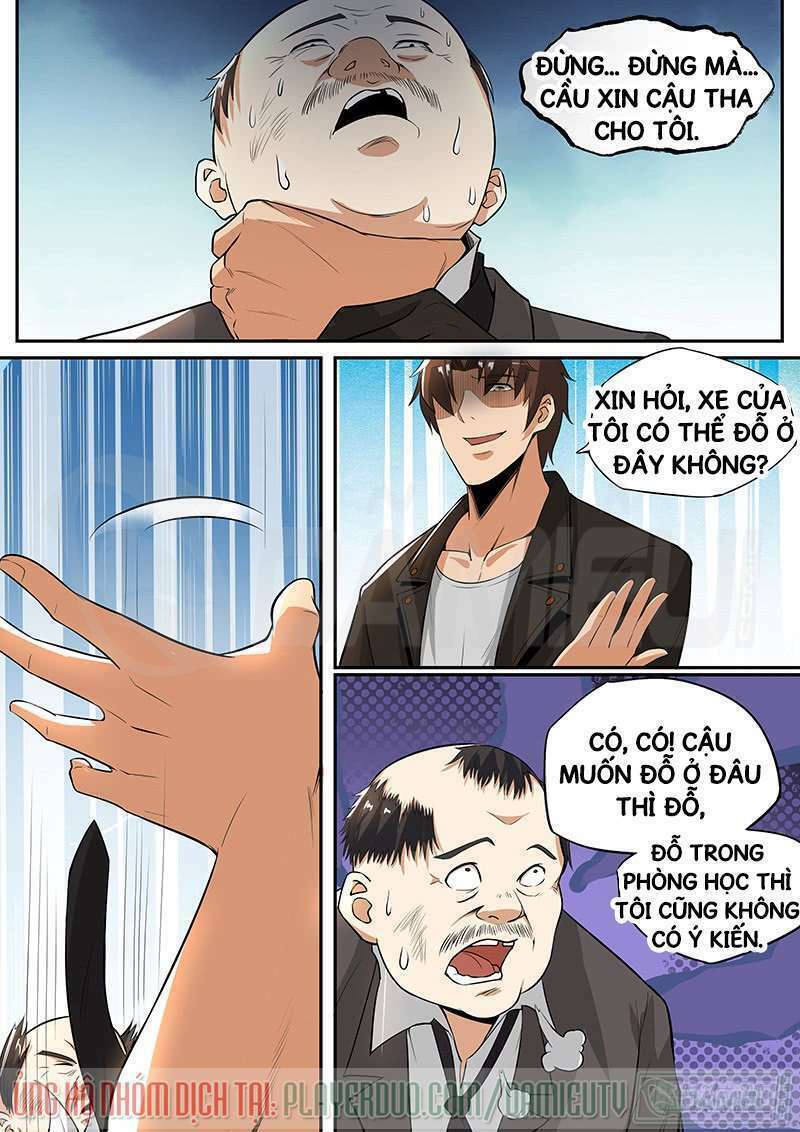 Chương 36 - Trang 3