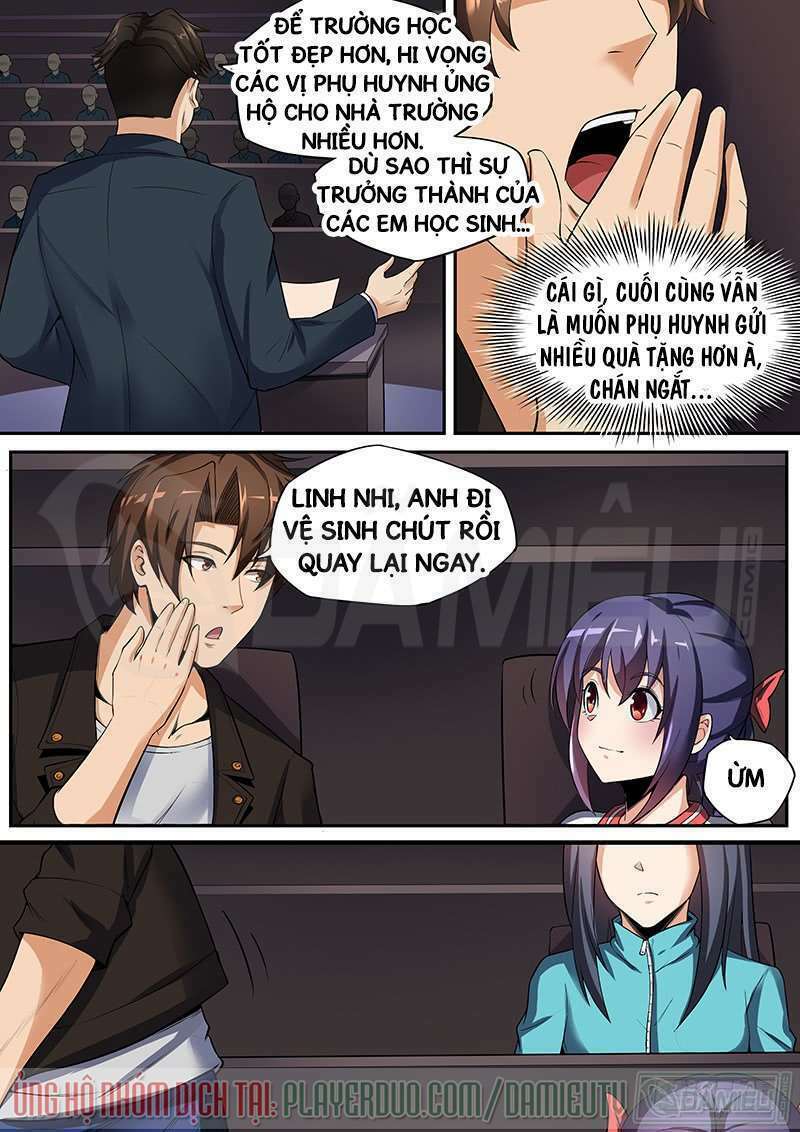 Chương 36 - Trang 7