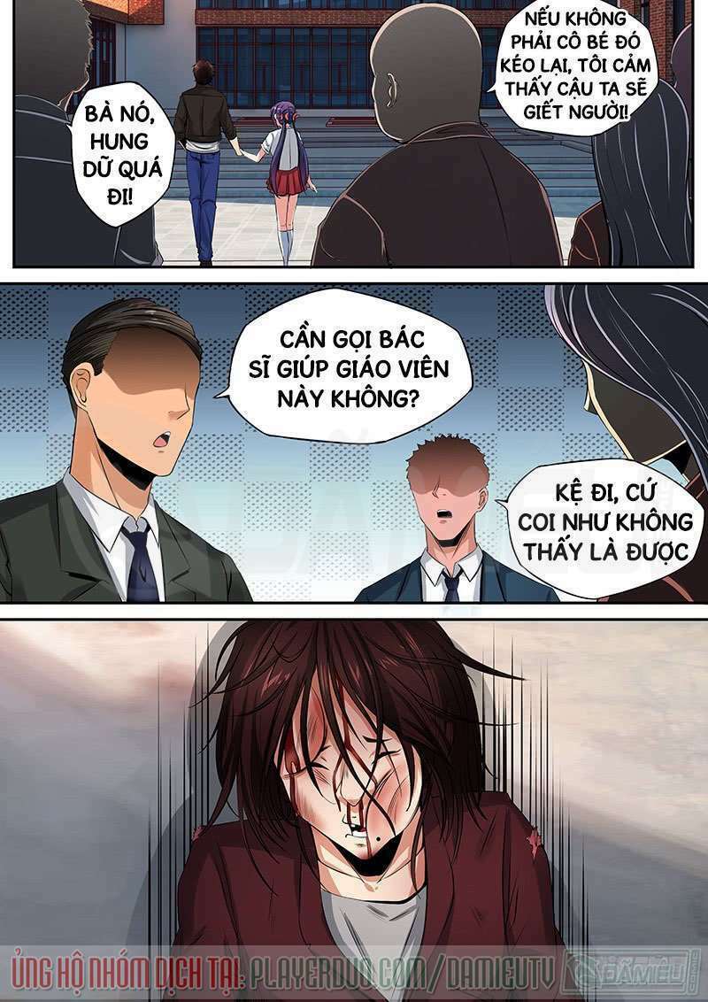 Chương 37 - Trang 13