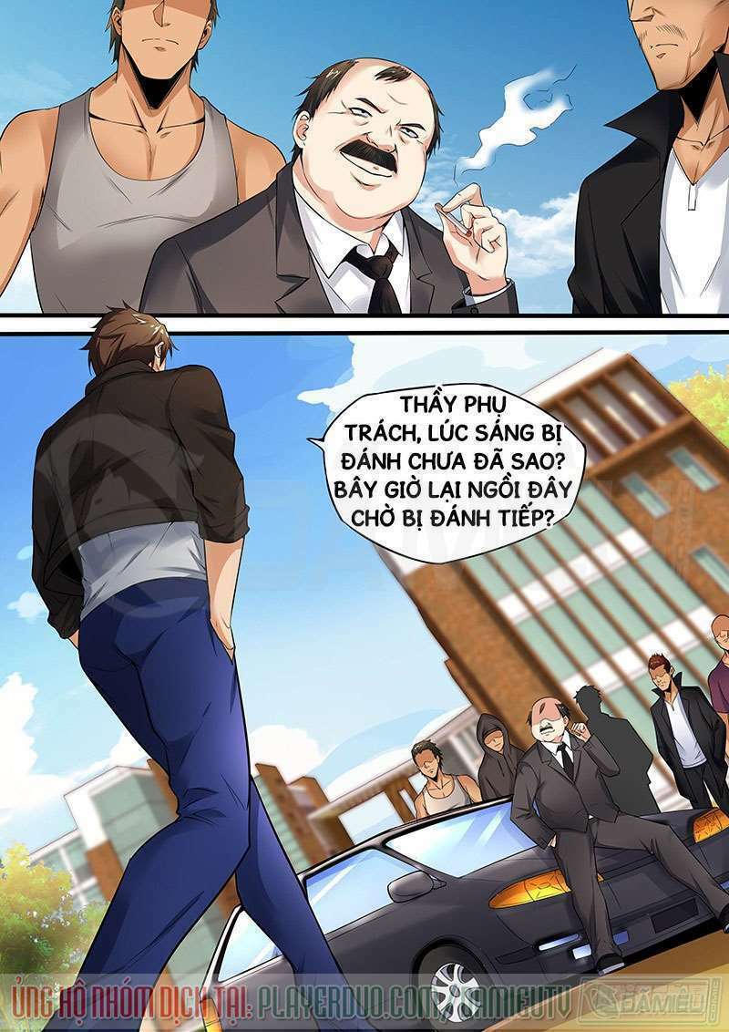 Chương 37 - Trang 15