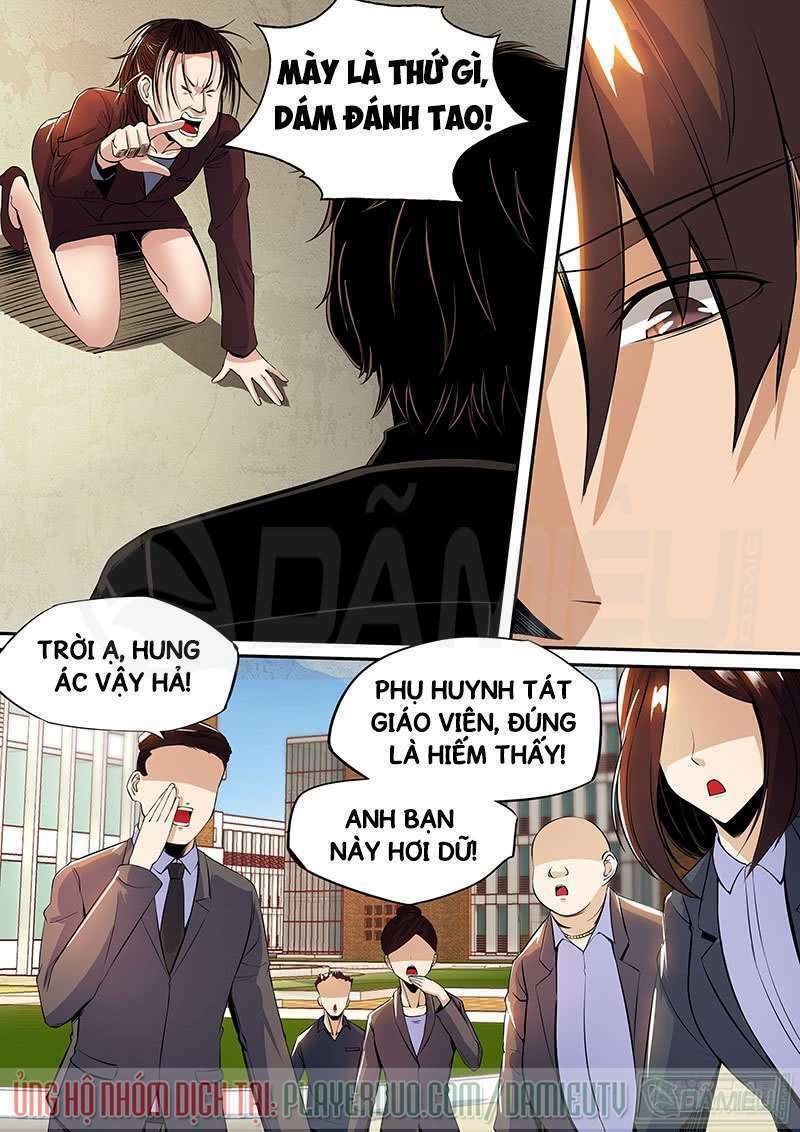Chương 37 - Trang 9