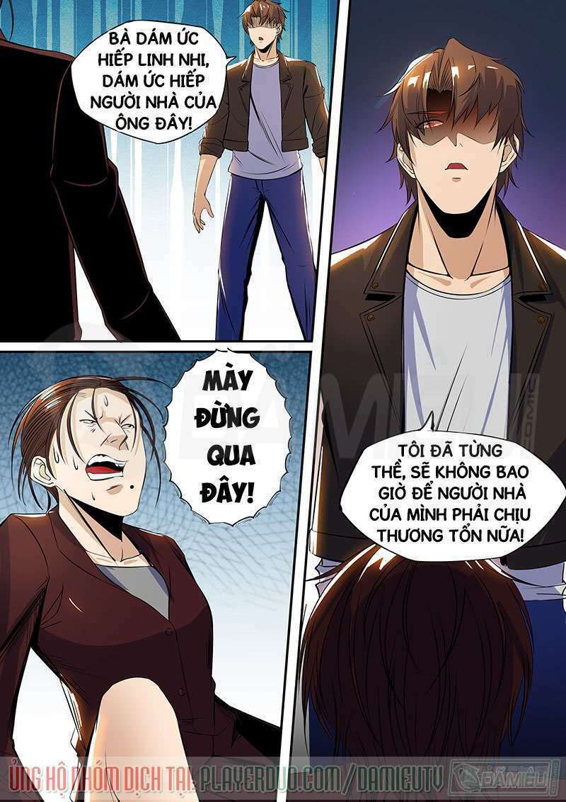 Chương 37 - Trang 10