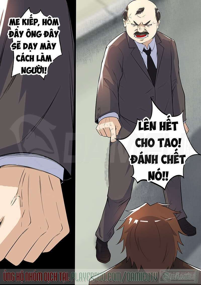 Chương 38.1 - Trang 2