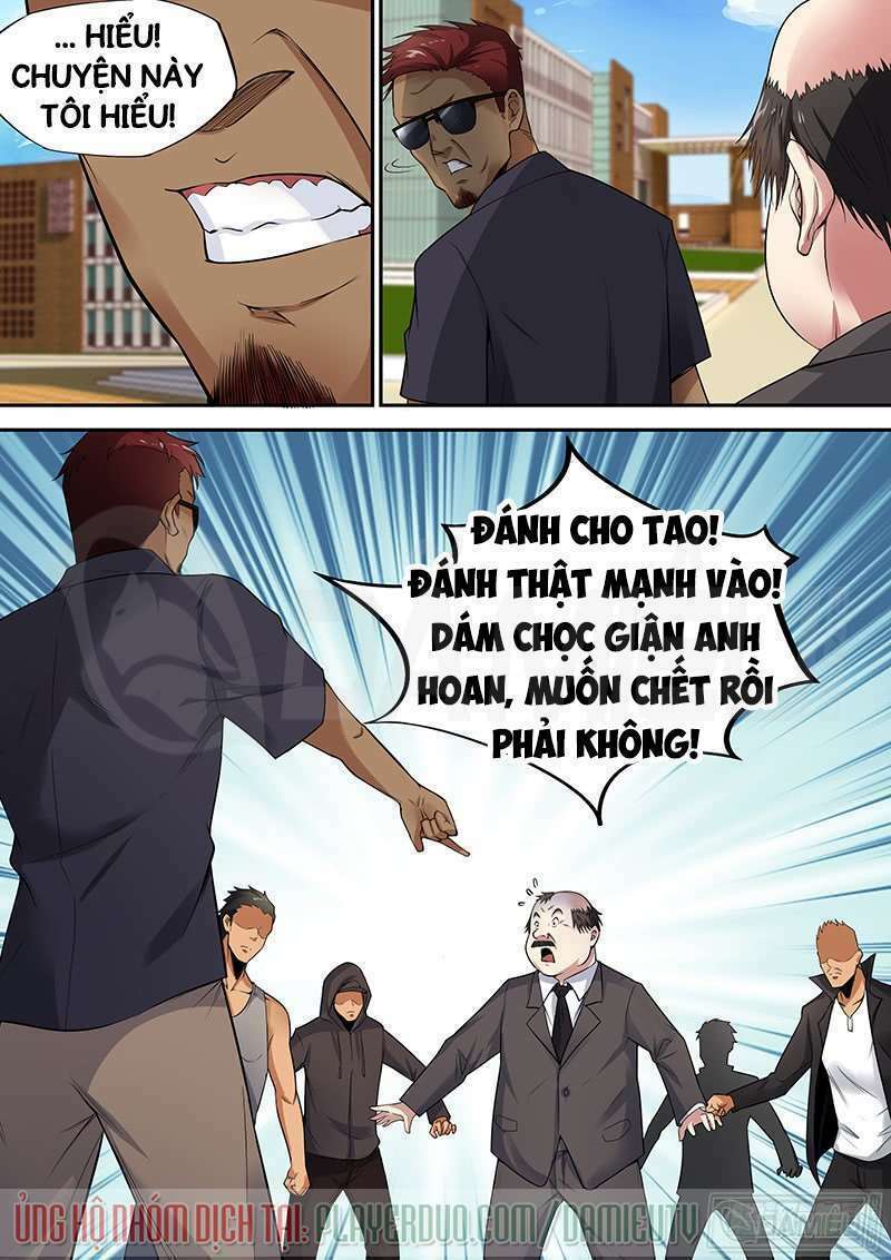 Chương 38.1 - Trang 7
