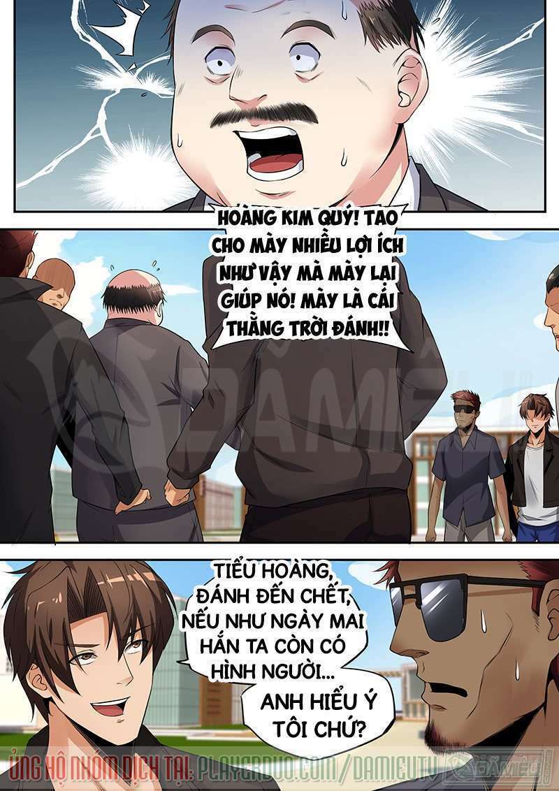 Chương 38.1 - Trang 8