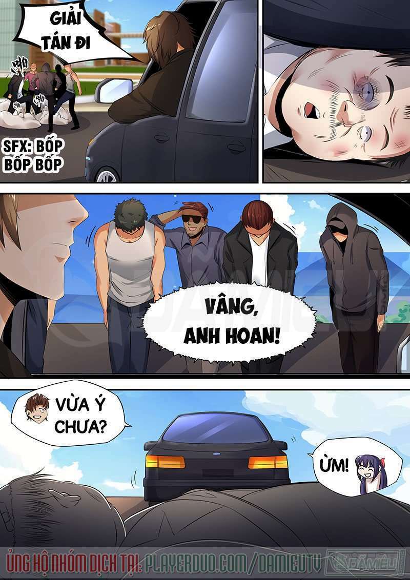 Chương 38.2 - Trang 2