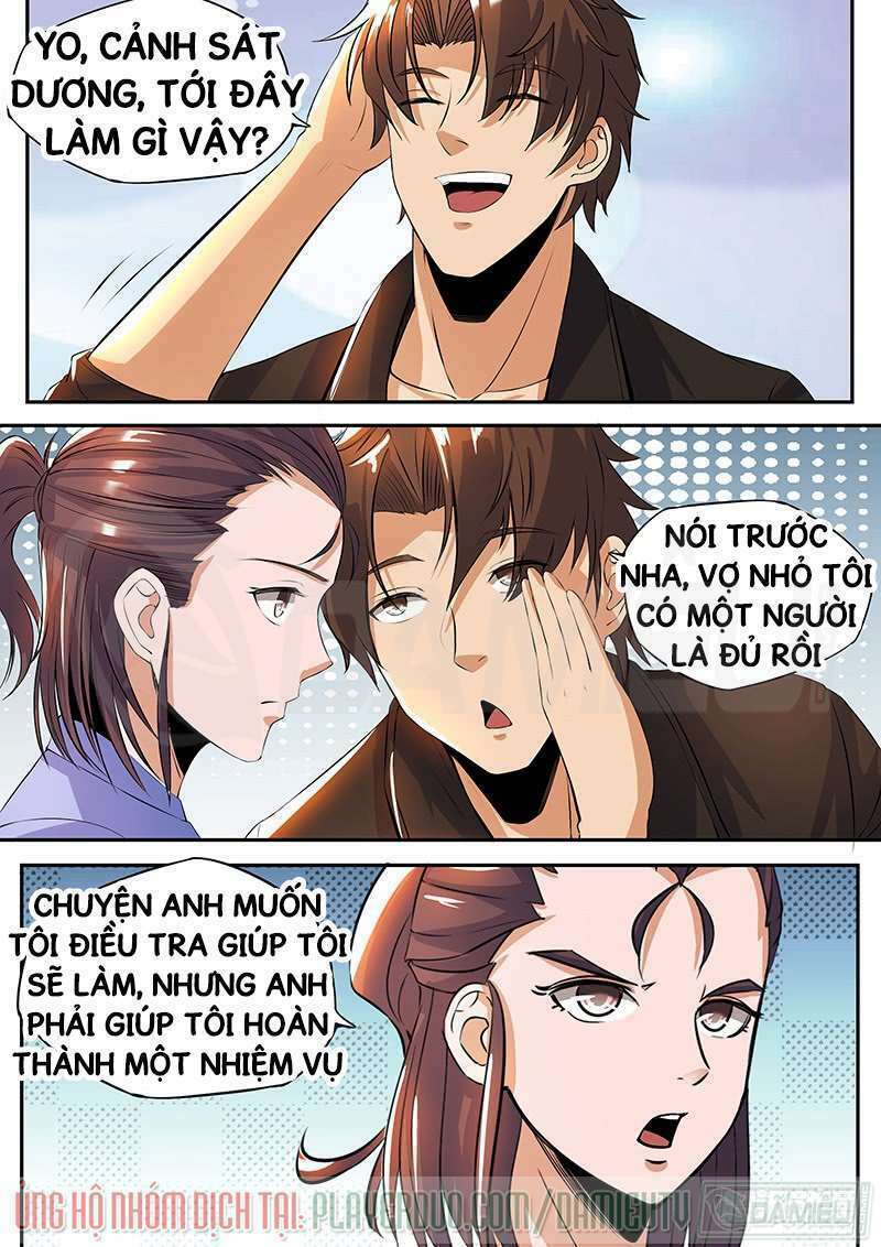 Chương 38.2 - Trang 6