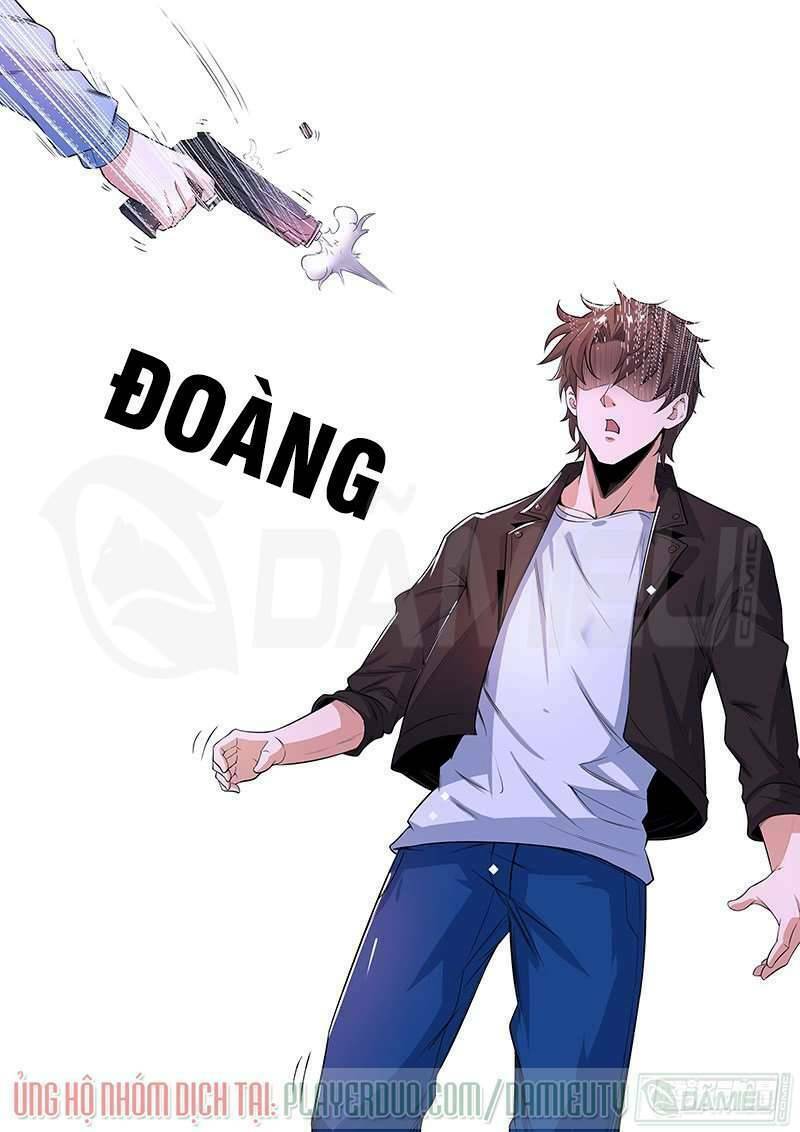 Chương 38.2 - Trang 8