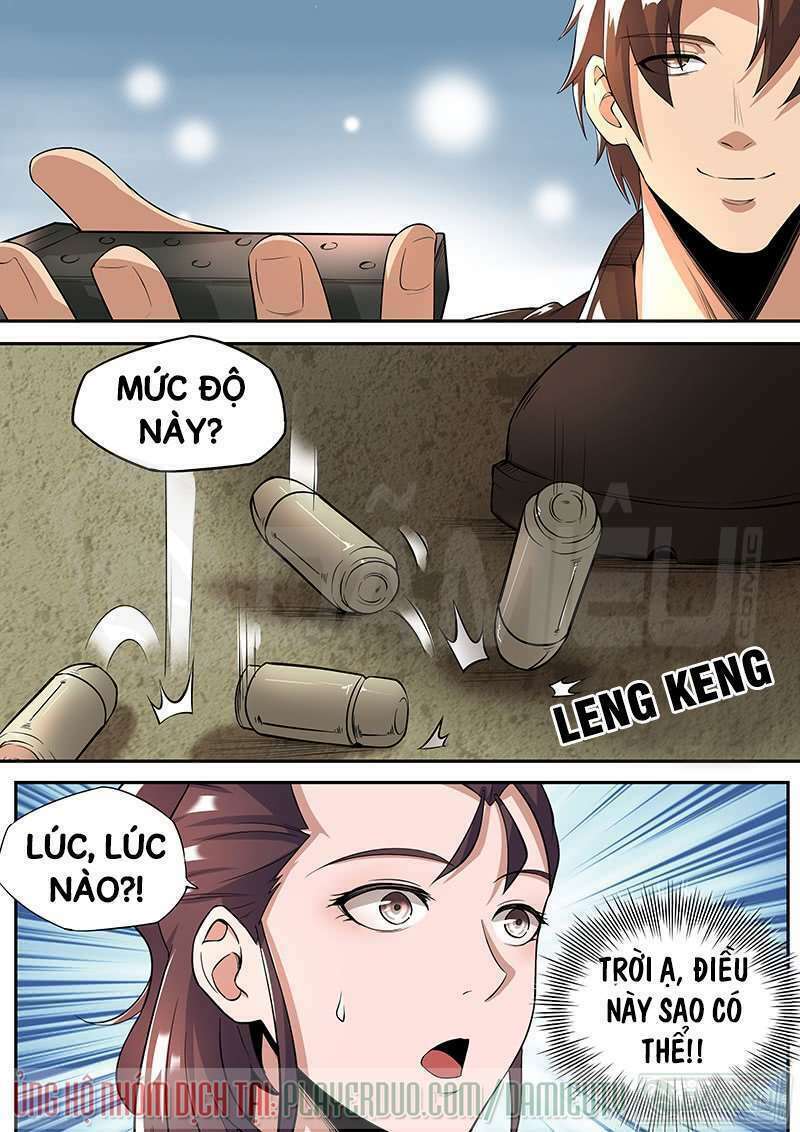 Chương 39.1 - Trang 6