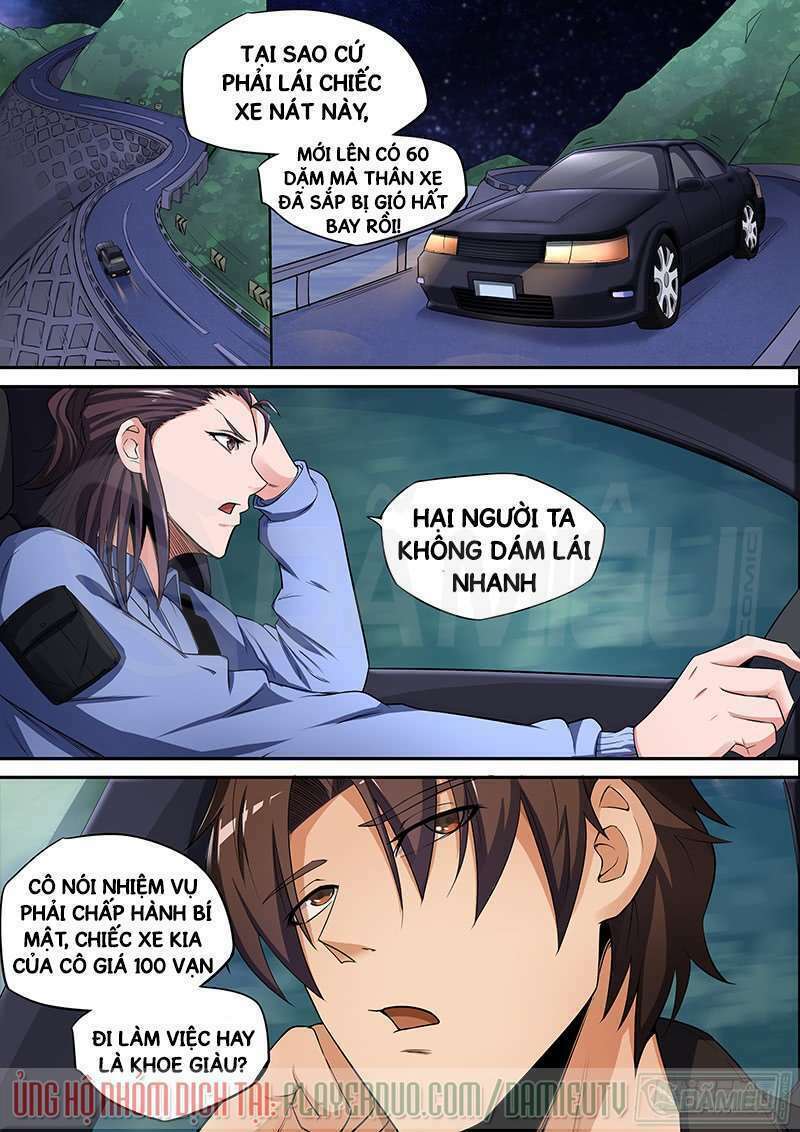 Chương 39.2 - Trang 2
